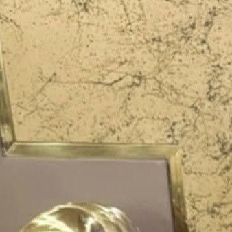 今天在最愛偶像中閃耀的大西流星 (Naniwa Danshi)代表照片