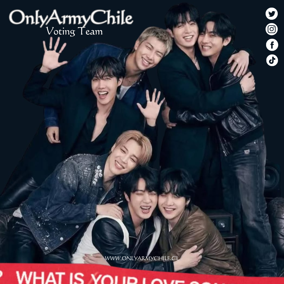 방탄소년단 최근 활동샷