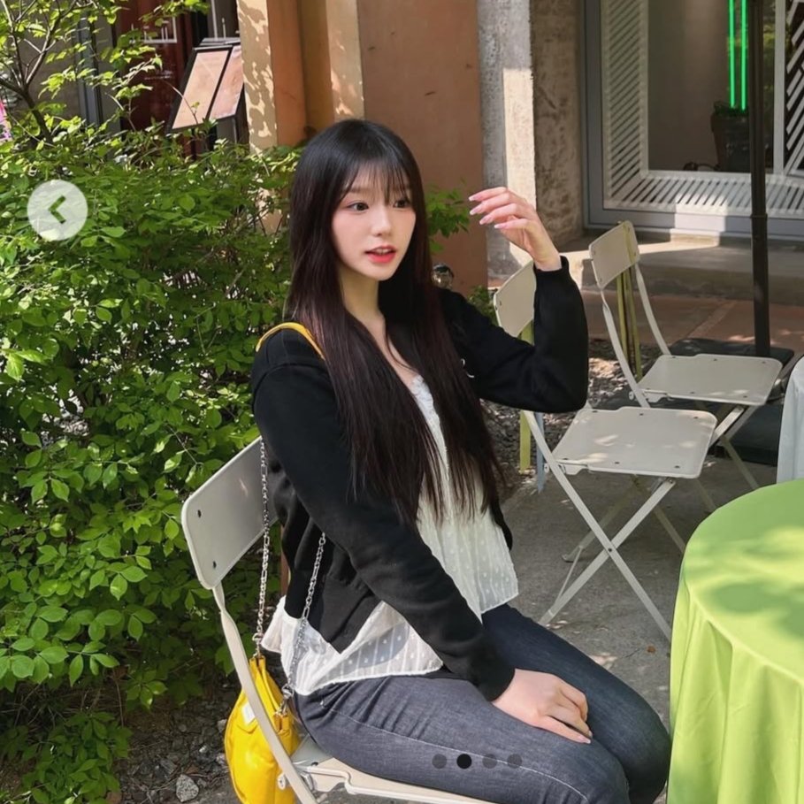 SECRET NUMBER的最新照片