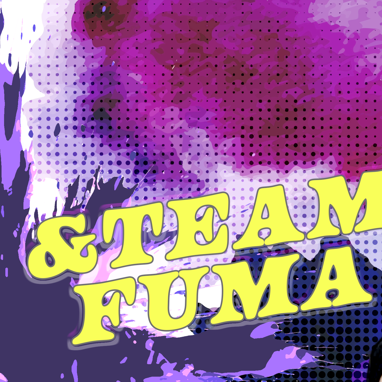 Latest photo of Fuma (&TEAM)
