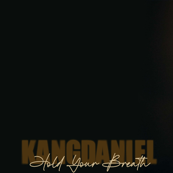 강다니엘의 최신 사진