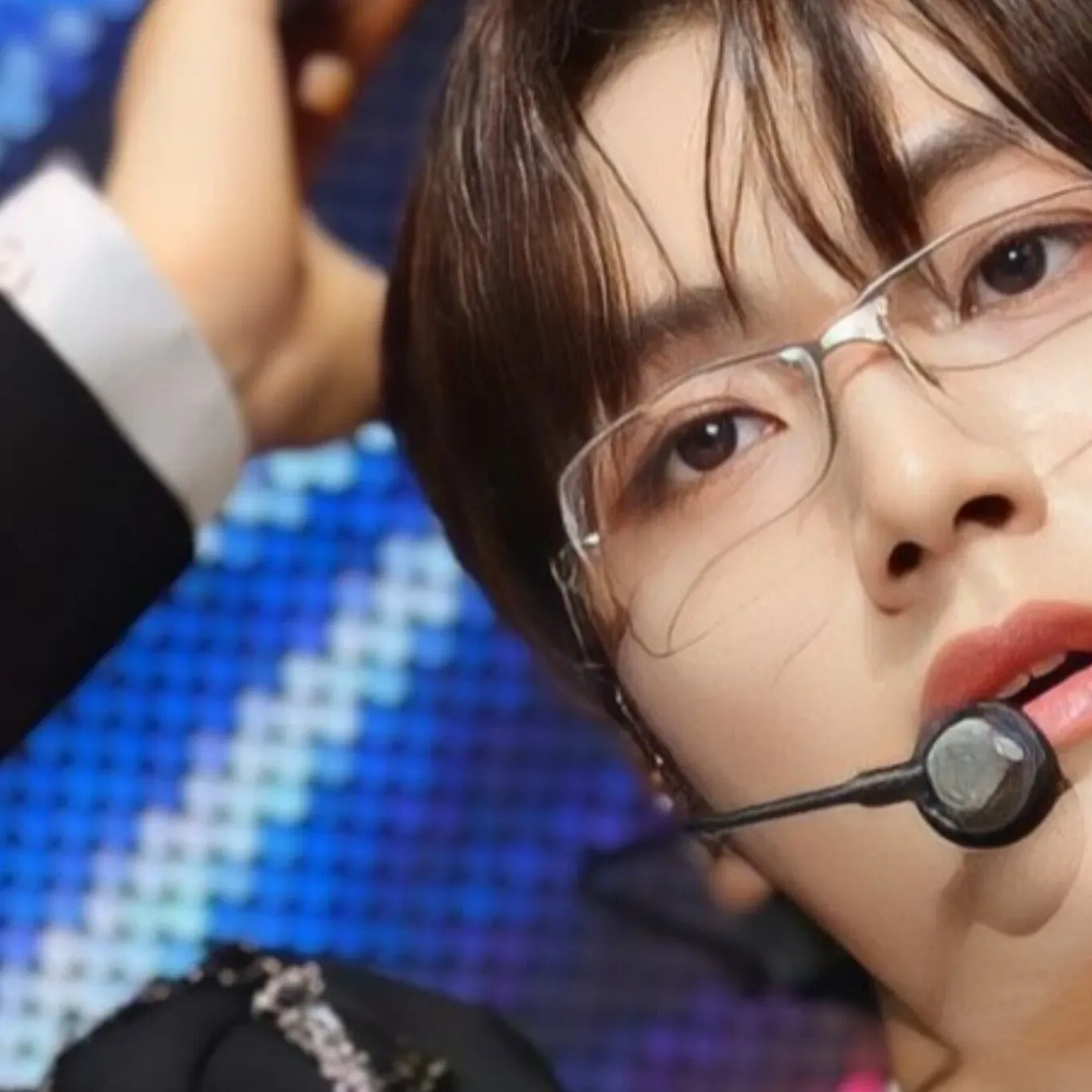 K-POP posts beloved by 이은상 (YOUNITE) fans