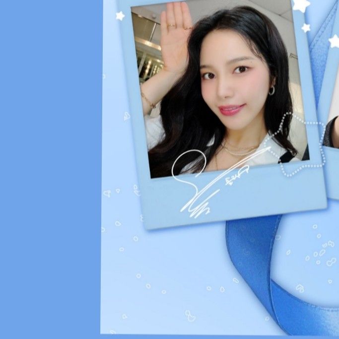 Behind-the-scenes cut of MAMAMOO