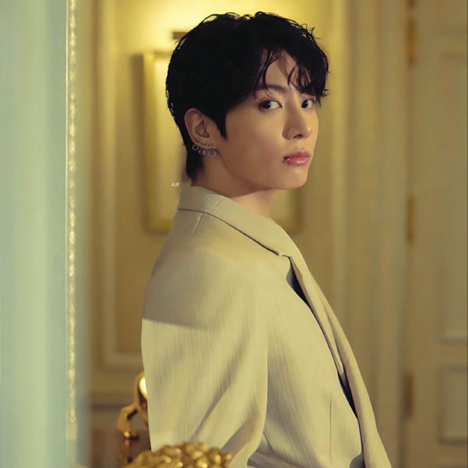 방탄소년단의 최신 사진