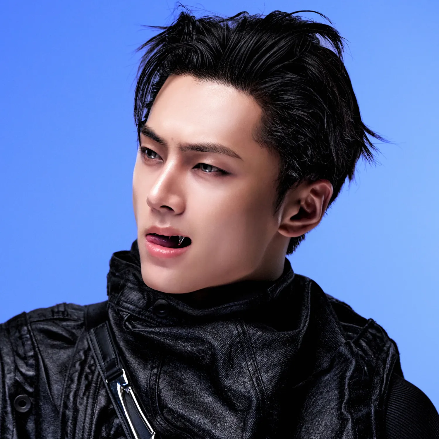 ENHYPEN的最新照片