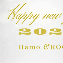 Latest photo of Rocky