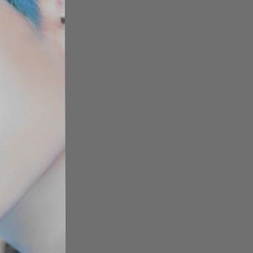 Recent activity shot of Jung Subin