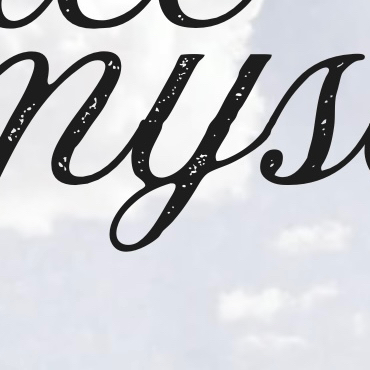 Recent activity shot of Monday (Weeekly)