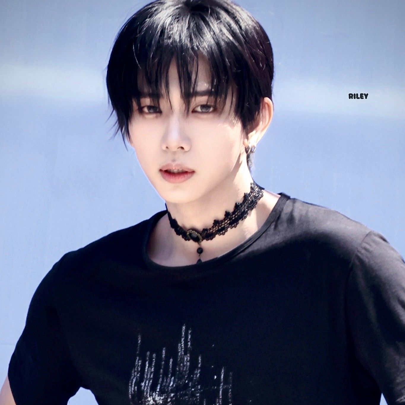 Latest photo of Myeong Jaehyun (BOYNEXTDOOR)