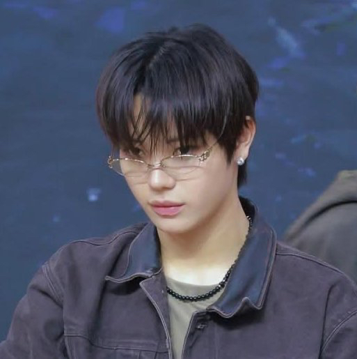 Behind-the-scenes cut of Ohyul (LNGSHOT)