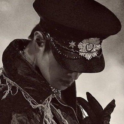 에이티즈의 최신 사진