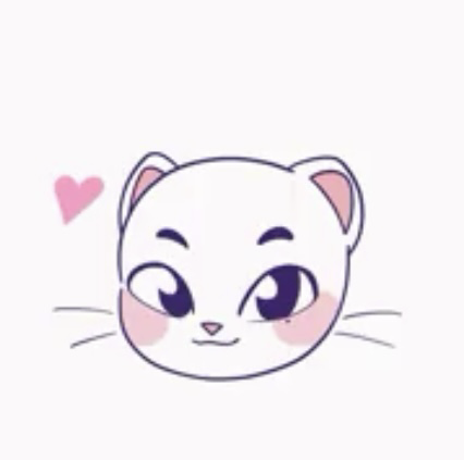 Behind-the-scenes cut of Stray Kids