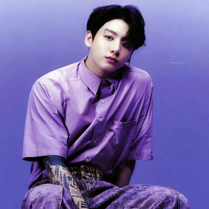 정국 (방탄소년단) 팬이 찍은 순간