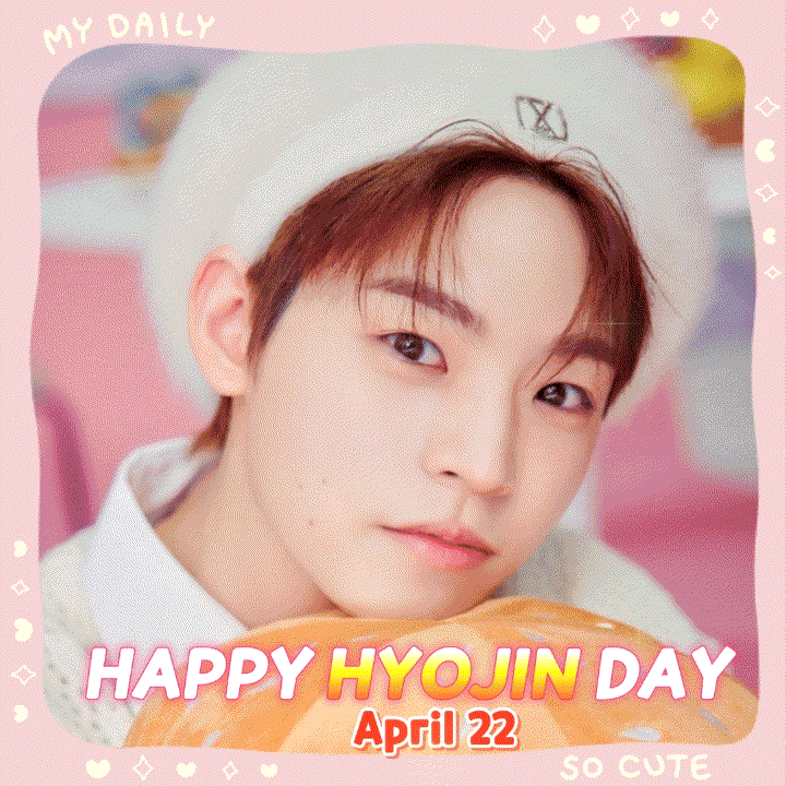 曉珍 (ONF)的最新照片