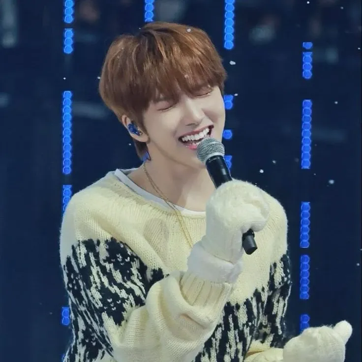 Latest photo of BOYNEXTDOOR