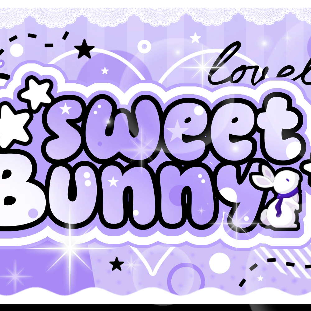 智羽 (NMIXX)的幕後花絮