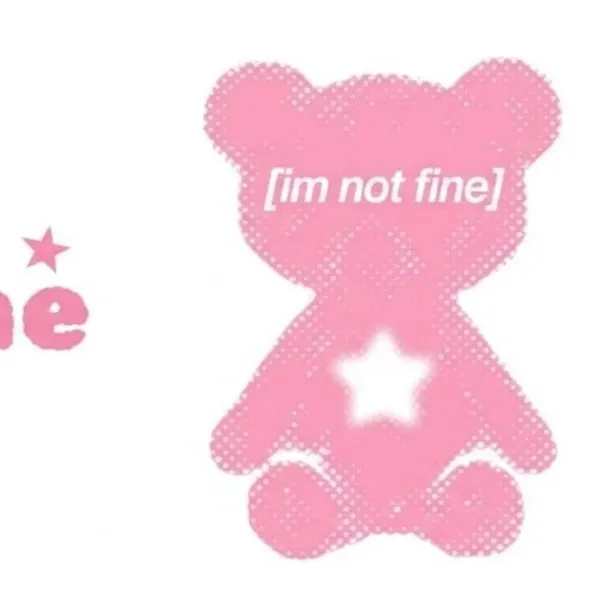 A moment captured by Haeun (Lapillus)'s fan