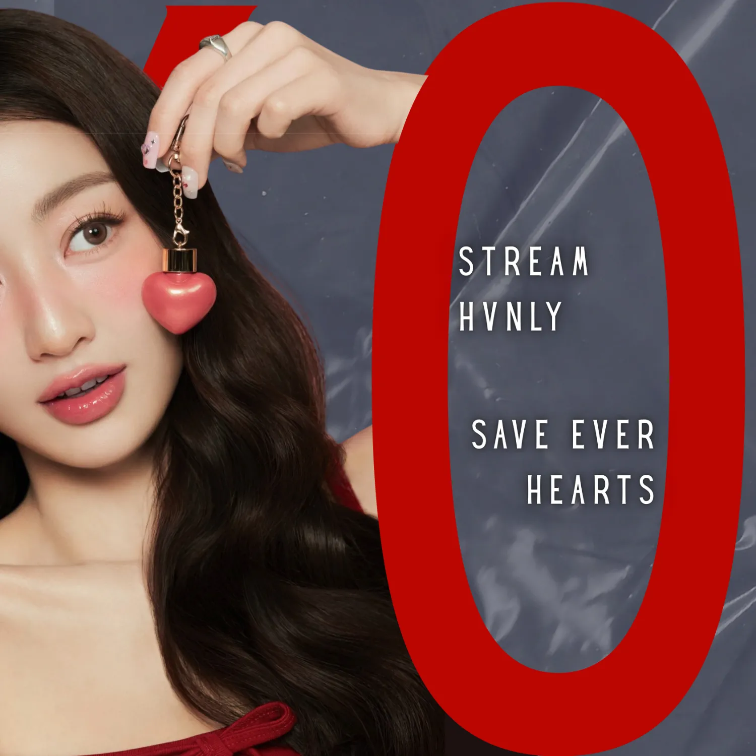 志效 (TWICE)的最新照片