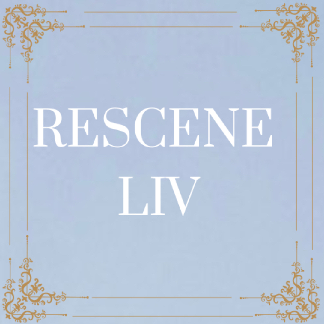 Recent activity shot of Liv (RESCENE)