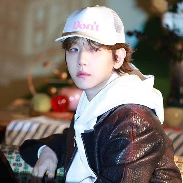 EXO의 최신 사진