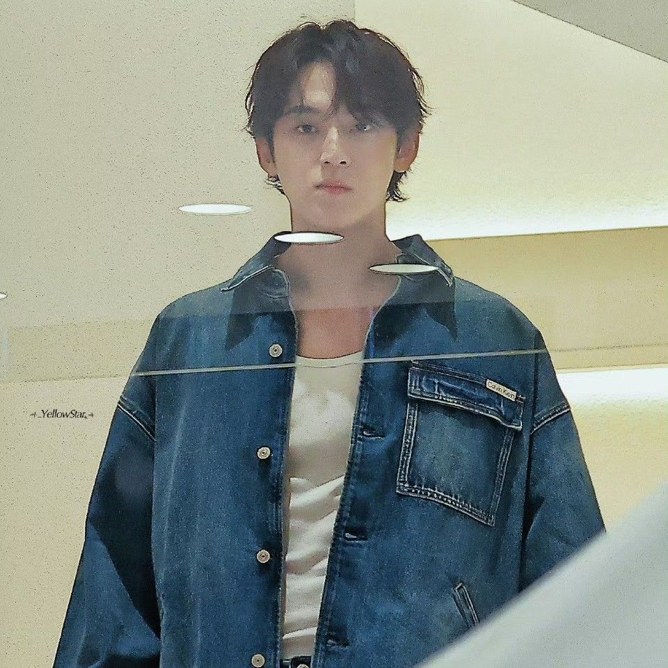 SEVENTEENの最新写真