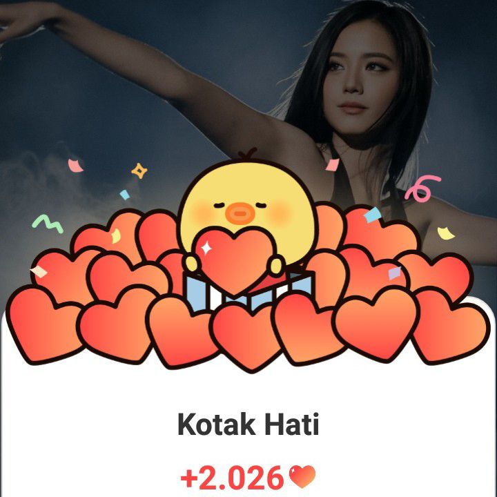 ジス (BLACKPINK)の最近の活動写真