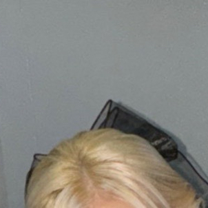 Behind-the-scenes cut of Chaeryeong (ITZY)