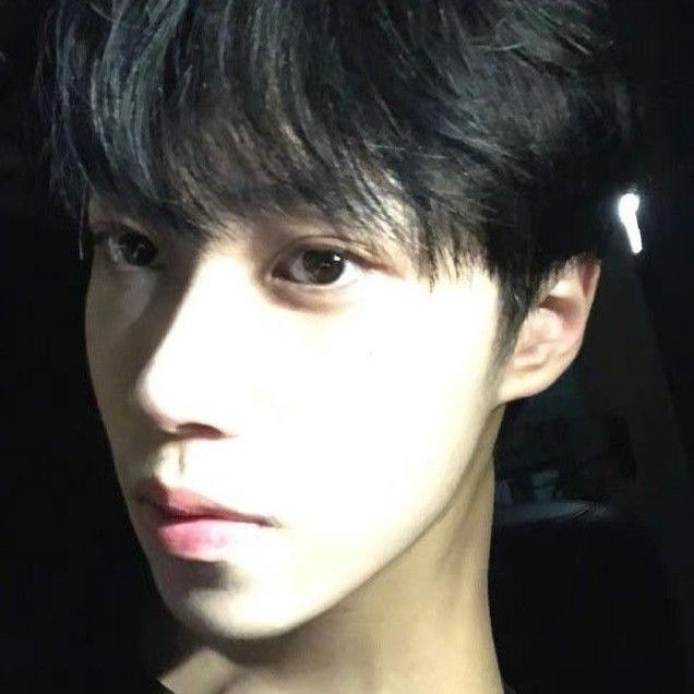 Behind-the-scenes cut of Arno (ALPHA DRIVE ONE)