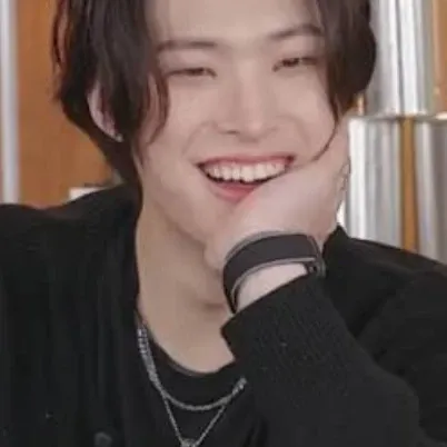 에이티즈의 최신 사진