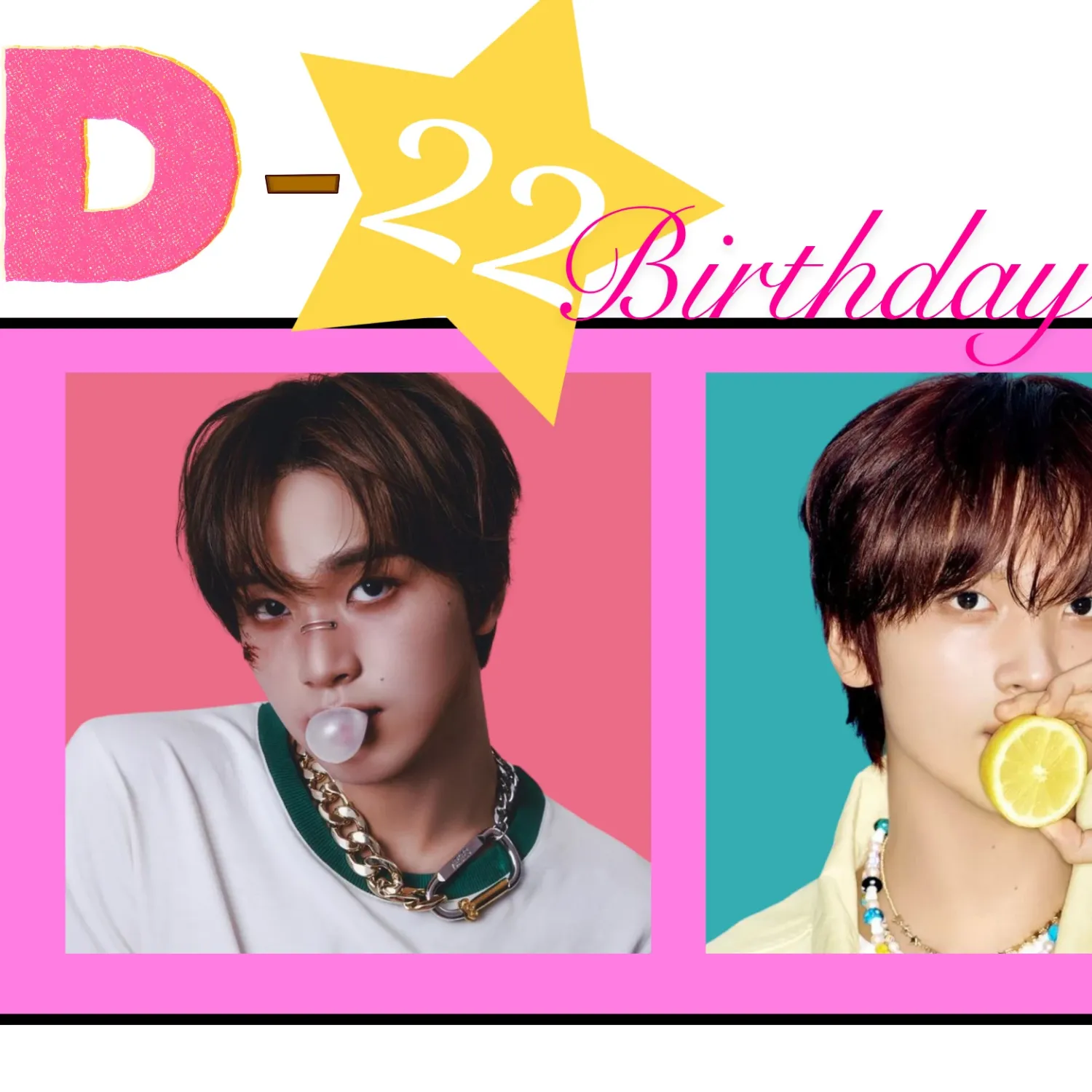 Must-see popular post of 해찬 (NCT 127, NCT DREAM), your favorite