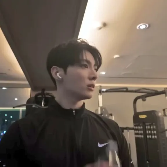 정국 (방탄소년단) 팬이 찍은 순간