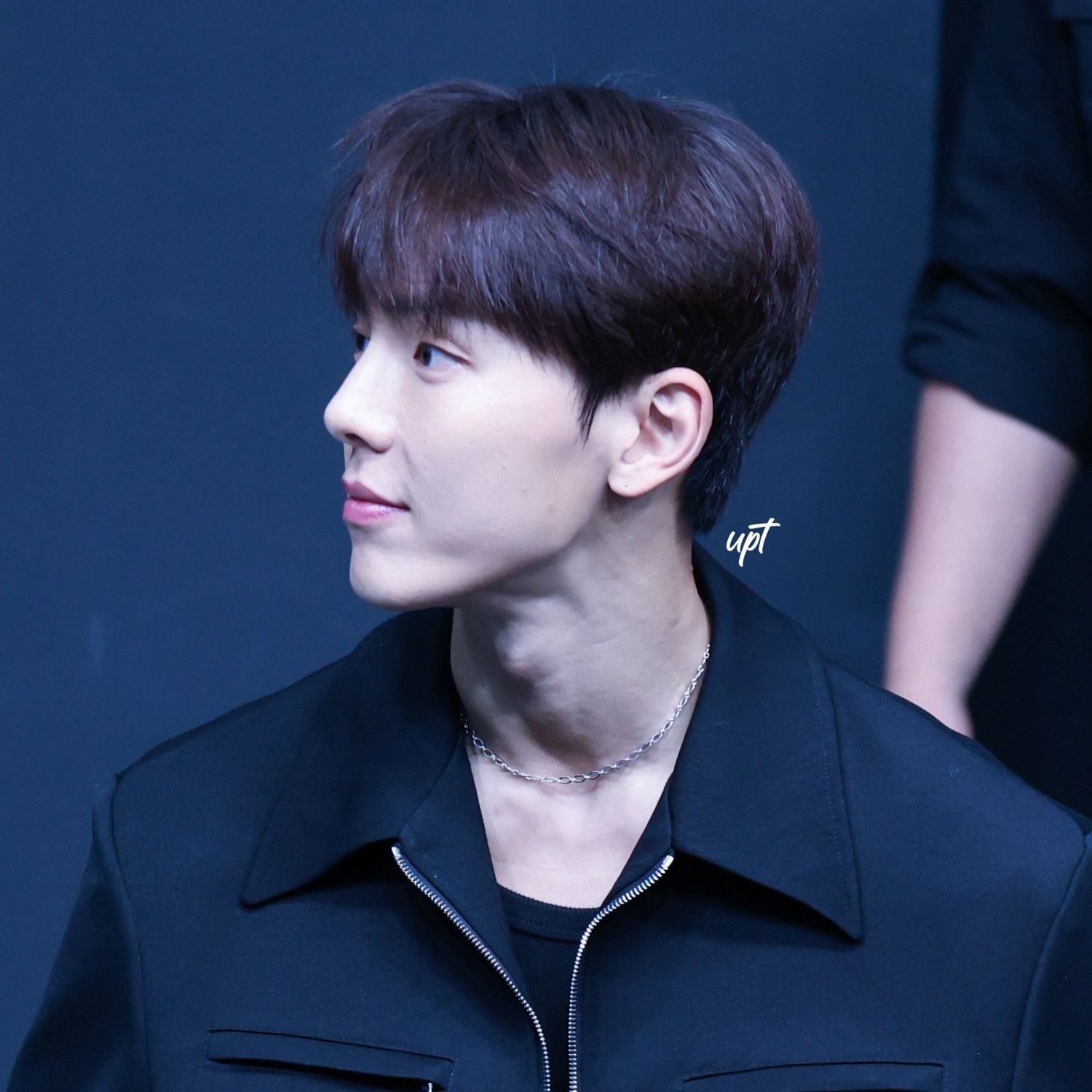 셔누 (몬스타엑스)의 최신 사진