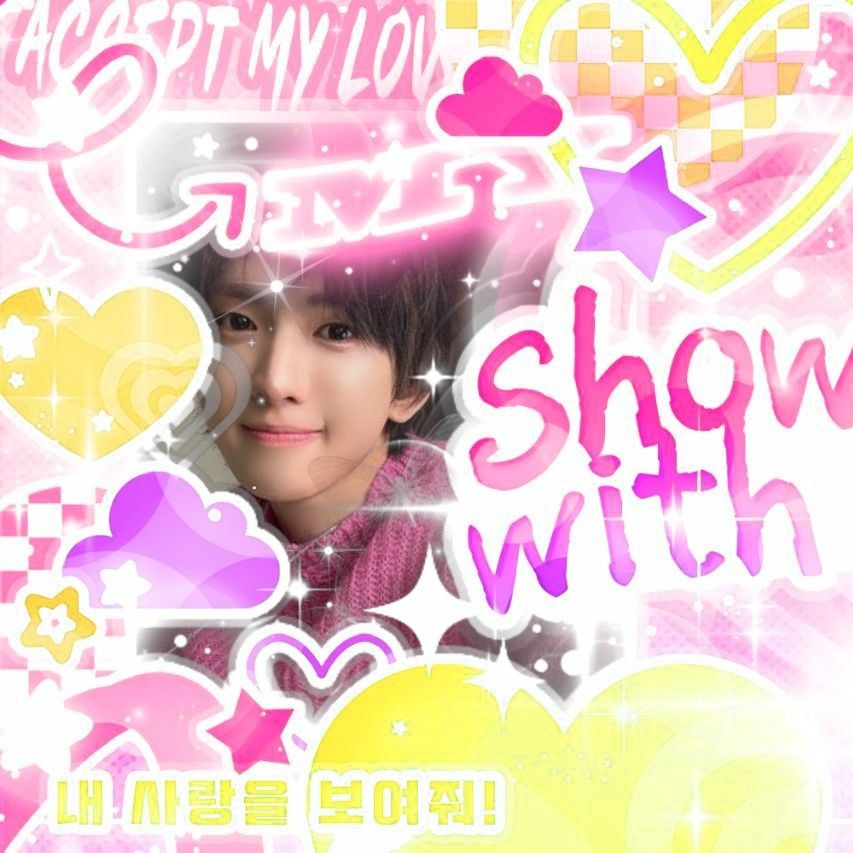 Latest photo of TEMPEST