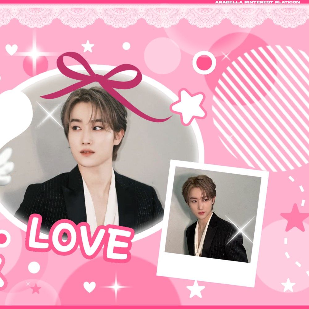 Recent activity shot of TEMPEST