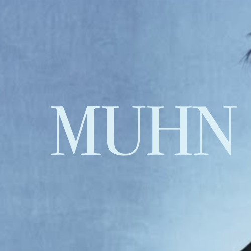 A moment captured by Wonjun (WHIB)'s fan