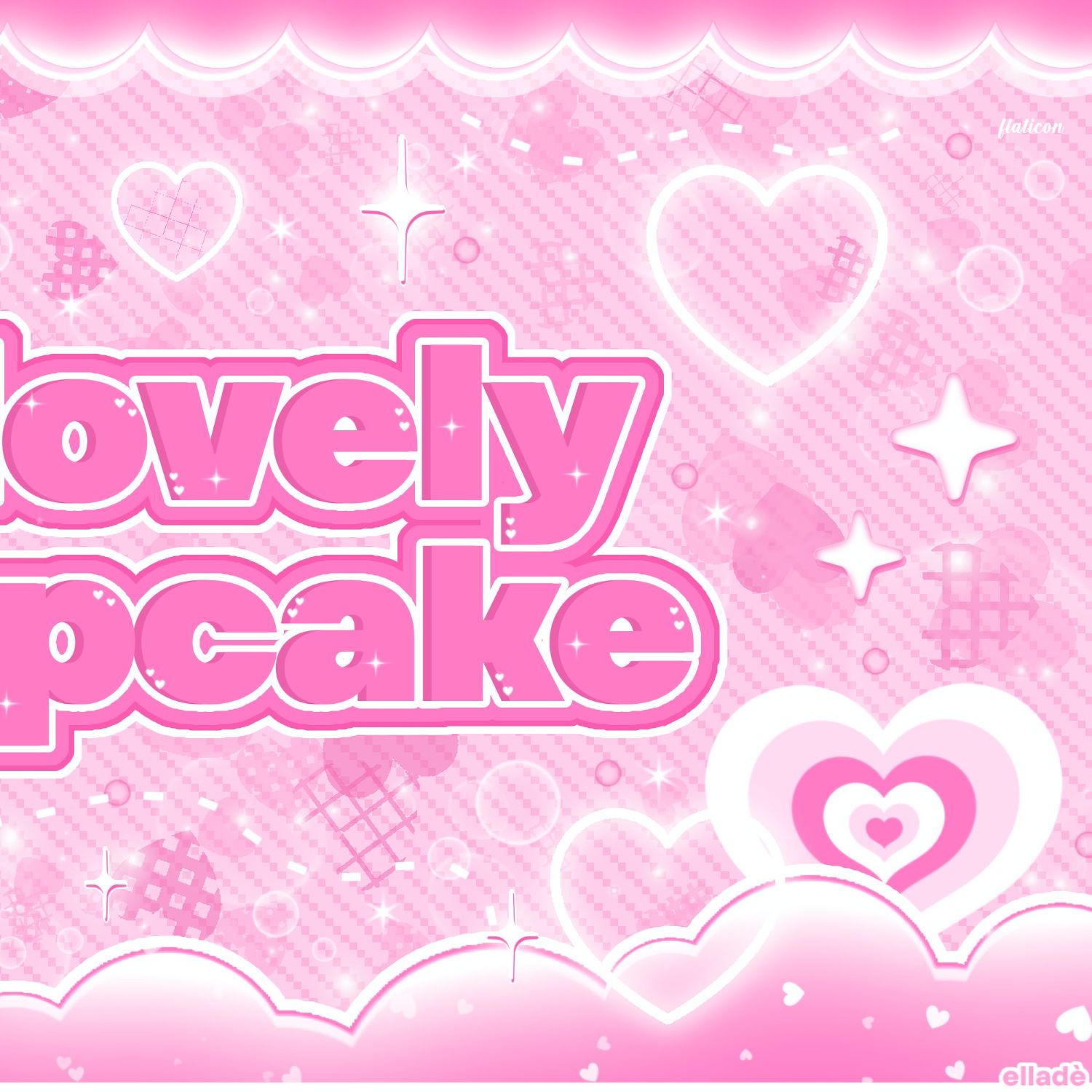 Gawon (MEOVV)的最新活動照片