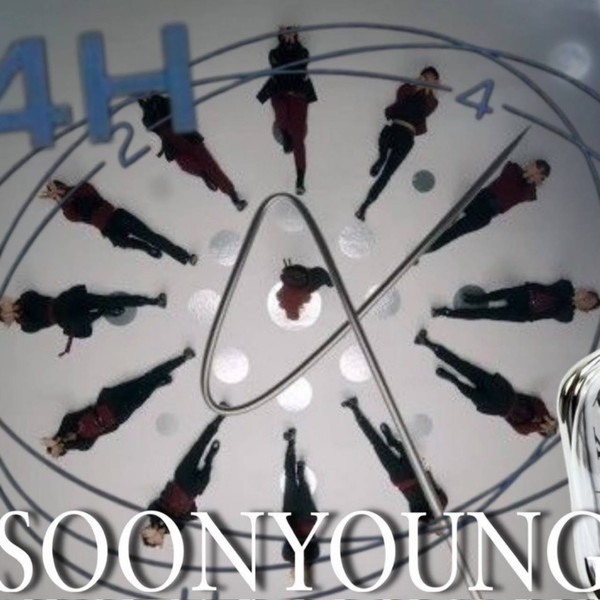 Best moment chosen by Hoshi (SEVENTEEN) fandom