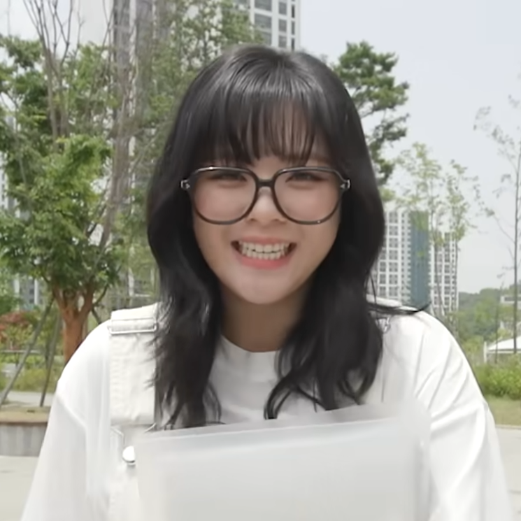 정연 (TWICE) 최근 활동샷