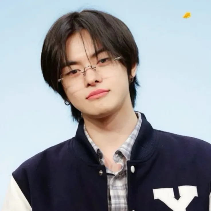 Latest photo of Lee Leo (ALPHA DRIVE ONE)