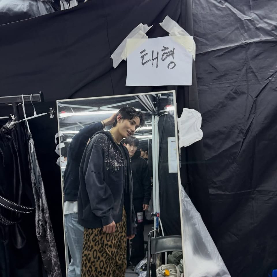 V (BTS)の最新写真