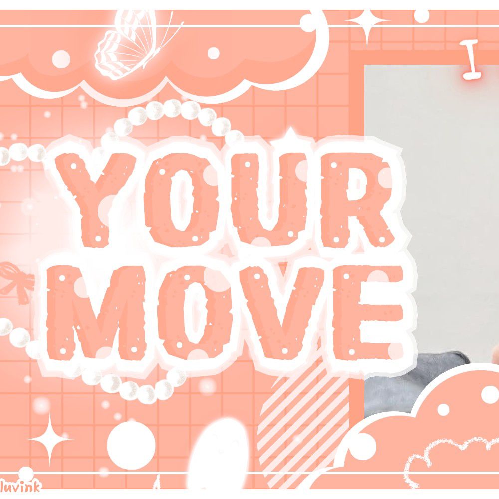 Hot post catching attention from 세정's fandom