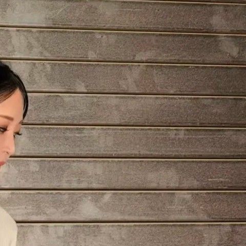 Hot post catching attention from 문별 (마마무)'s fandom