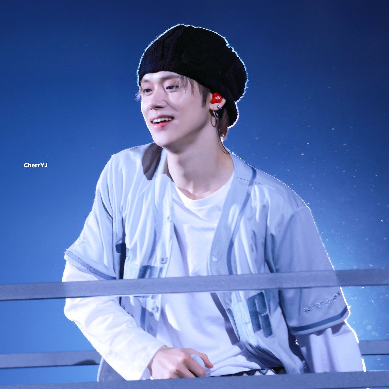 Latest photo of Yeonjun (TOMORROW X TOGETHER)