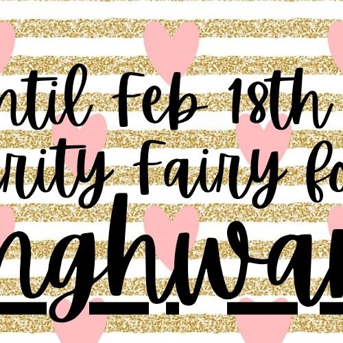 A moment captured by So Junghwan (TREASURE)'s fan