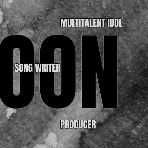 Must-see popular post of 주훈 (CORTIS), your favorite