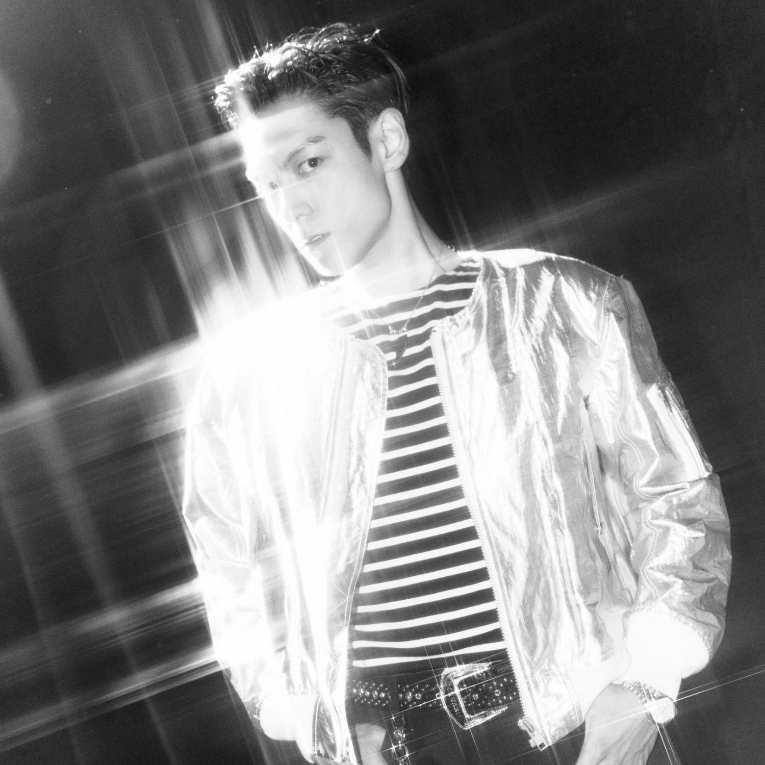 Latest photo of T.O.P