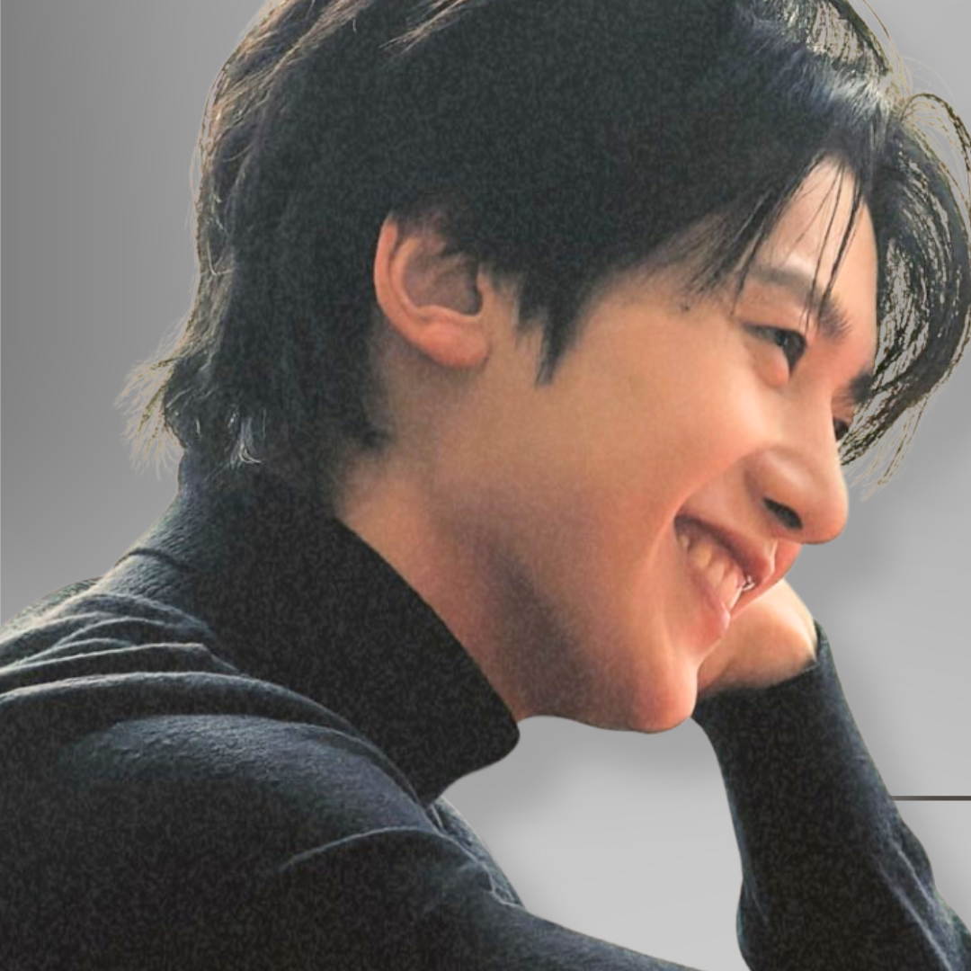 Today’s hot picks from the 석매튜 (제로베이스원) community