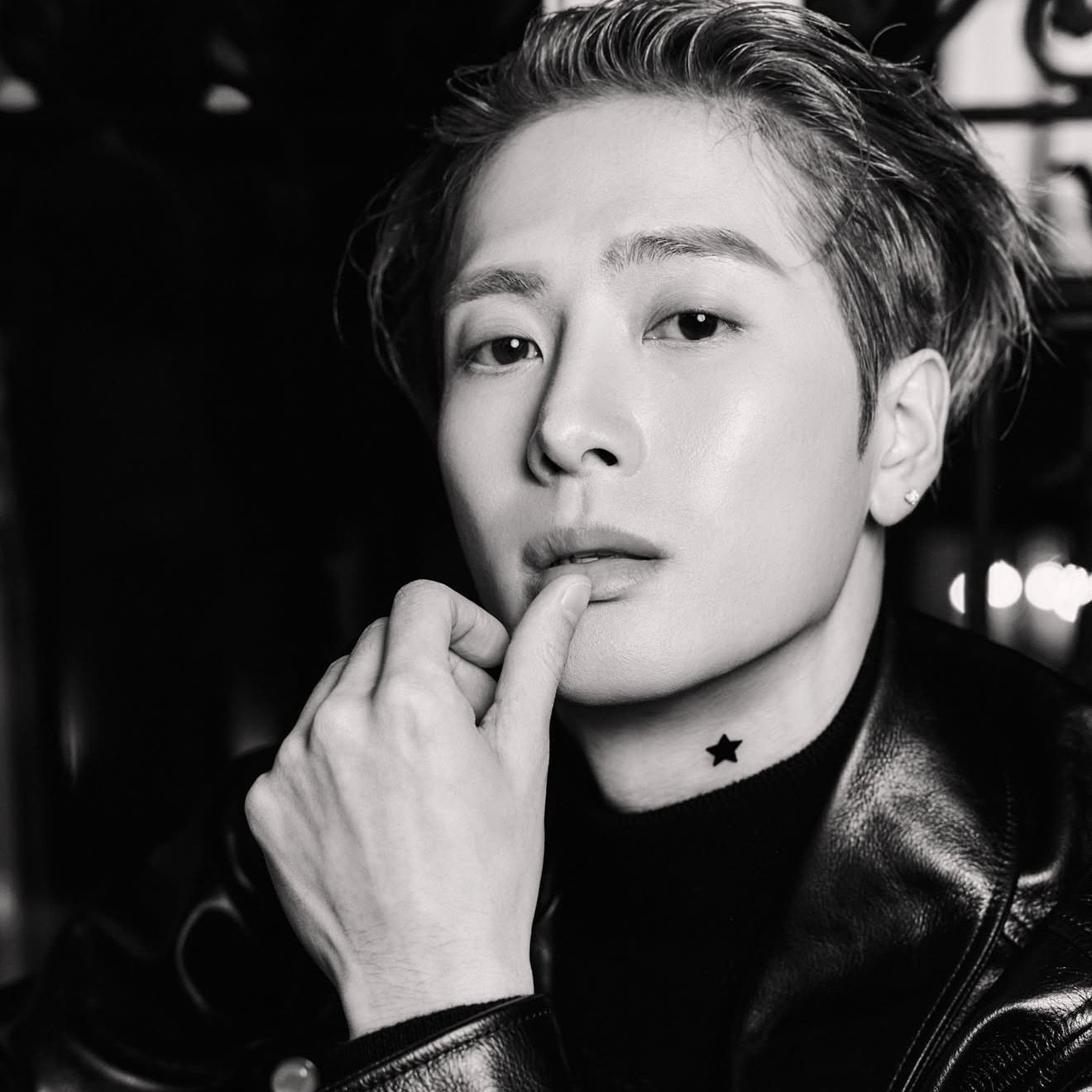 GOT7の最近の活動写真