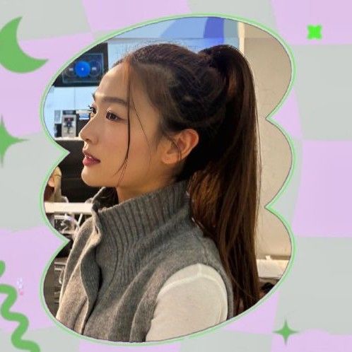 Latest photo of SECRET NUMBER