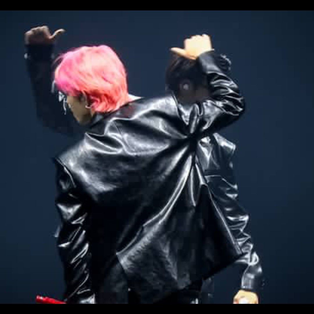 세븐틴의 최신 사진